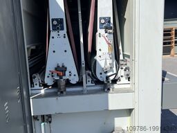 SAC Project RT 1320