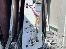 SAC Project RT 1320