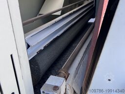 SAC Project RT 1320