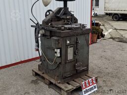 Kaltenbach KKS 400