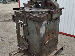 Kaltenbach KKS 400