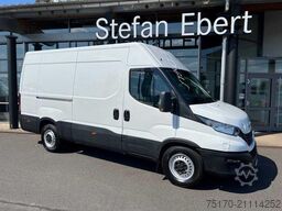 Iveco Daily 35 S 16 V *Klima*3.520mm*
