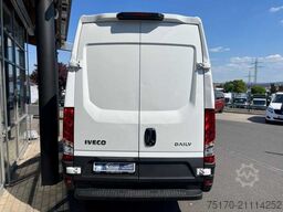 Iveco Daily 35 S 16 V *Klima*3.520mm*