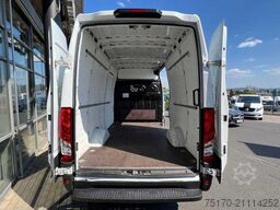 Iveco Daily 35 S 16 V *Klima*3.520mm*