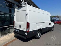 Iveco Daily 35 S 16 V *Klima*3.520mm*