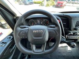 Iveco Daily 35 S 16 V *Klima*3.520mm*