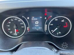 Iveco Daily 35 S 16 V *Klima*3.520mm*