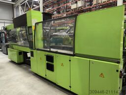 ENGEL Victory 1350/200 + Robot