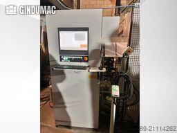 BIESSE ROVER J FT 1224