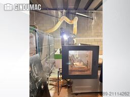 BIESSE ROVER J FT 1224