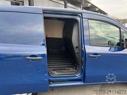 Mercedes-Benz Citan 108 CDI Klima