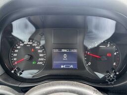 Mercedes-Benz Citan 108 CDI Klima