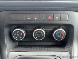 Mercedes-Benz Citan 108 CDI Klima