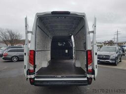 Iveco Daily 35 S 16 V *Klima*L4.100mm*