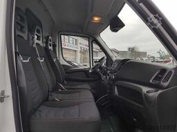 Iveco Daily 35 S 16 V *Klima*L4.100mm*