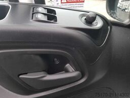 Iveco Daily 35 S 16 V *Klima*L4.100mm*