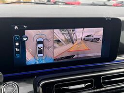 Mercedes-Benz V 250 d STYLE el.Tür AHK2,5 DISTRONIC 360Kamera