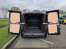 FORD TRANSIT CUSTOM 2.0 L1H1 Automaat 170Pk!