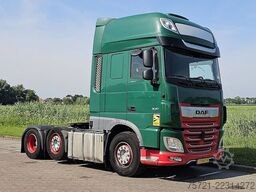 DAF XF 480 FTG