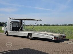 DAF LF 210 TIJHOF