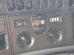 SCANIA G420 HL MANUAL E5 ADBLUE