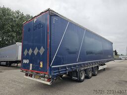 KRONE N/A MEGA