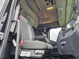 RENAULT T 480 HIGH 13 LITER 480 PS