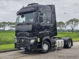 RENAULT T 480 HIGH 13 LITER 480 PS