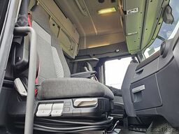 RENAULT T 480 HIGH 13 LITER 480 PS