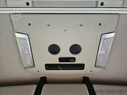 RENAULT T 480 HIGH 13 LITER 480 PS