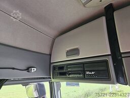 RENAULT T 480 HIGH 13 LITER 480 PS