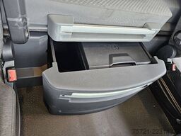 RENAULT T 480 HIGH 13 LITER 480 PS