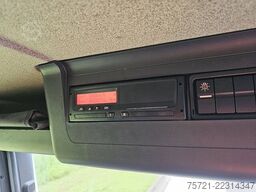 M.A.N. 12.190 TGL AIRCO TAILLIFT