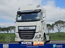 DAF XF 480 EURO6 D
