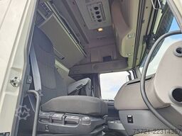 DAF XF 480 EURO6 D