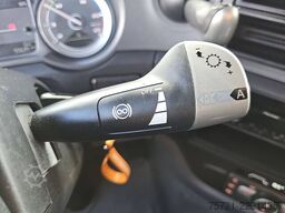 DAF XF 480 EURO6 D