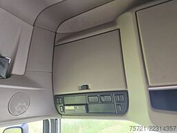 DAF XF 480 EURO6 D