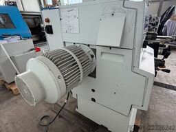 VDF Boehringer DUE 630