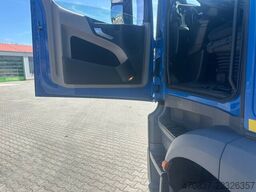 MERCEDES-BENZ Actros 2536 / Zöller Medium x2E Evo -23