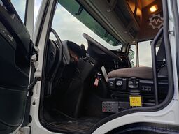 IVECO Stralis 420