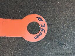 FETRA 6786 Tgl.3000 KG