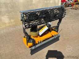 Orsi OE1-110