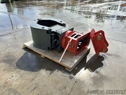 HGRP HGRP 450
