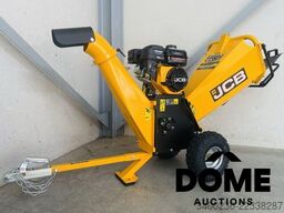 JCB CH75100P