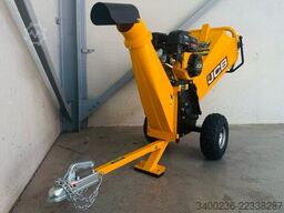 JCB CH75100P