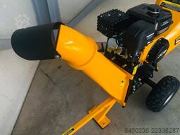 JCB CH75100P