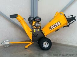 JCB CH75100P