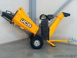 JCB CH75100P