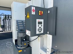 HSM V-Press 1160 Plus