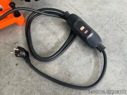 Daewoo DADK-D230BE